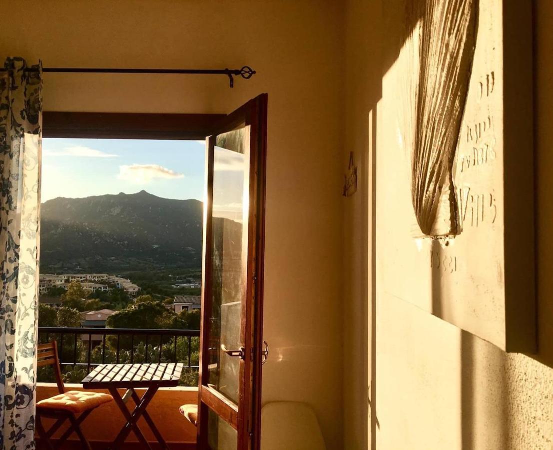 40 Via Belfast Διαμέρισμα Villasimius Εξωτερικό φωτογραφία